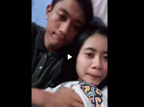 bokep mesum viral|Mahasiswi Viral Lagi Mesum Sama Pacar Desah Enak Sayang